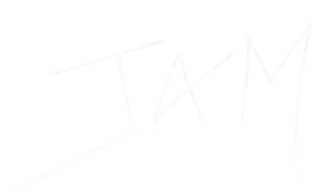 jam-pen-polkadot.png